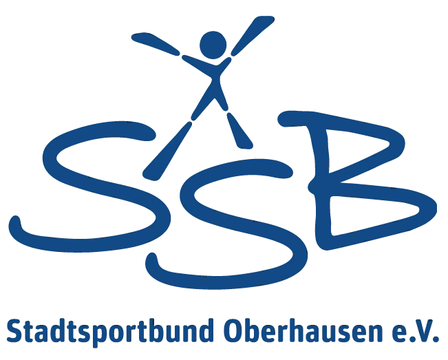 Stadtsportbund Oberhausen e.V.