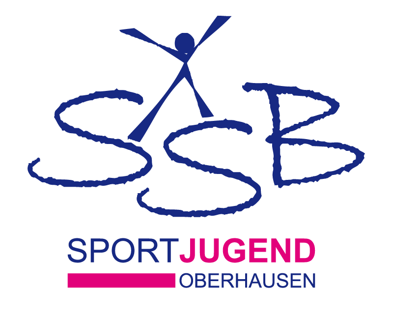 Sportjugend Oberhausen